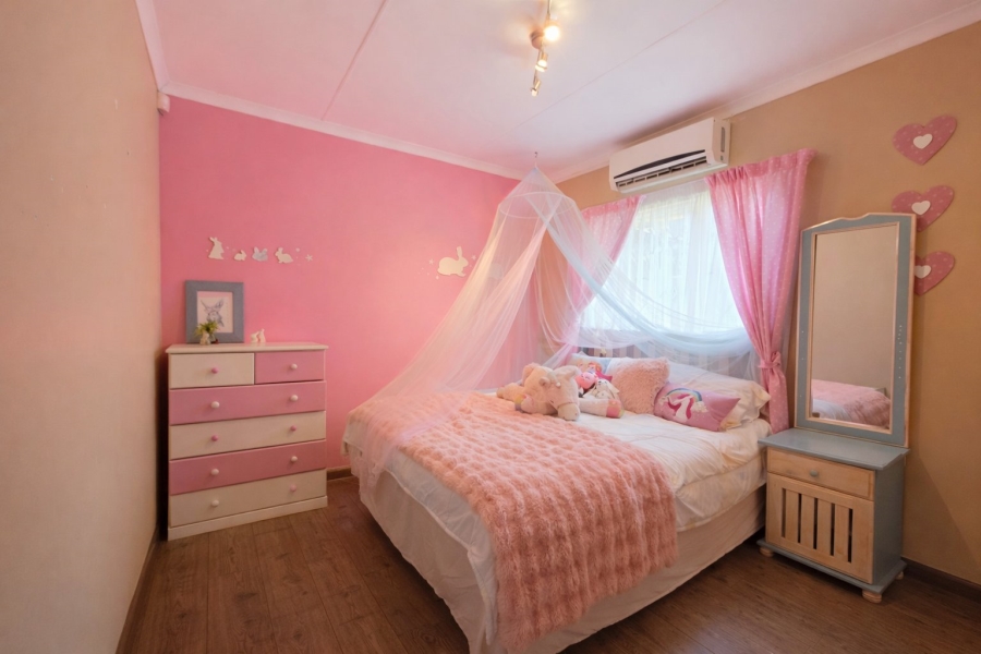 3 Bedroom Property for Sale in Sasolburg Ext 11 Free State